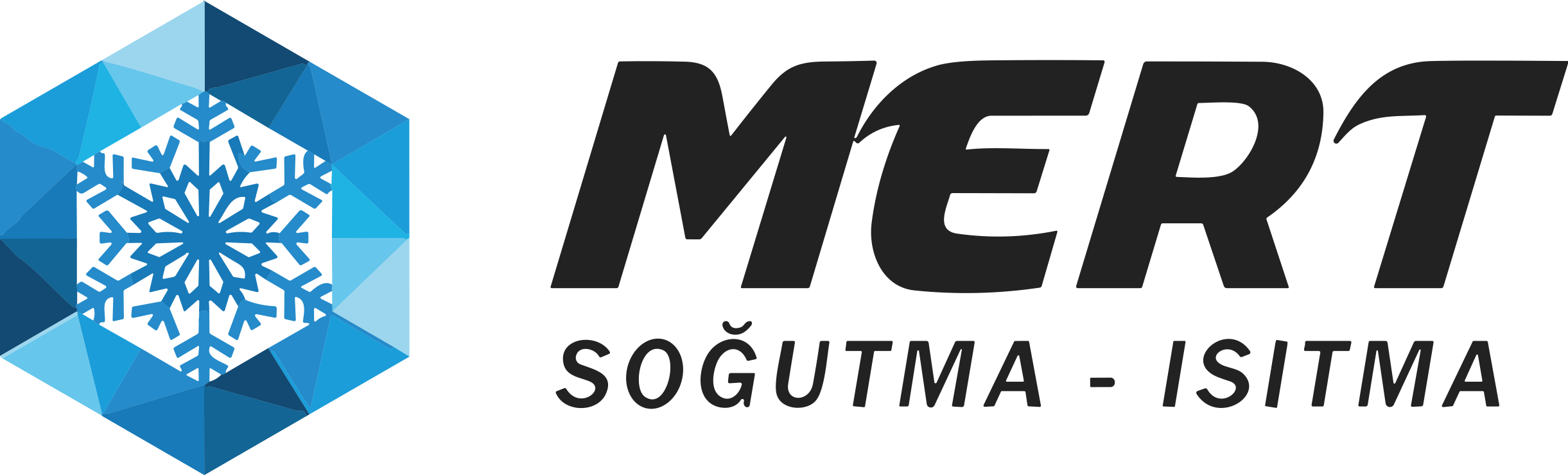 Mert Soğutma
