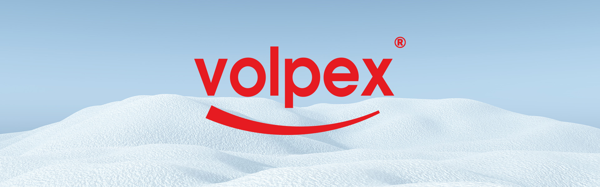 Volpex Montaj Kitlerimize İlginiz İçin Teşekkürler!