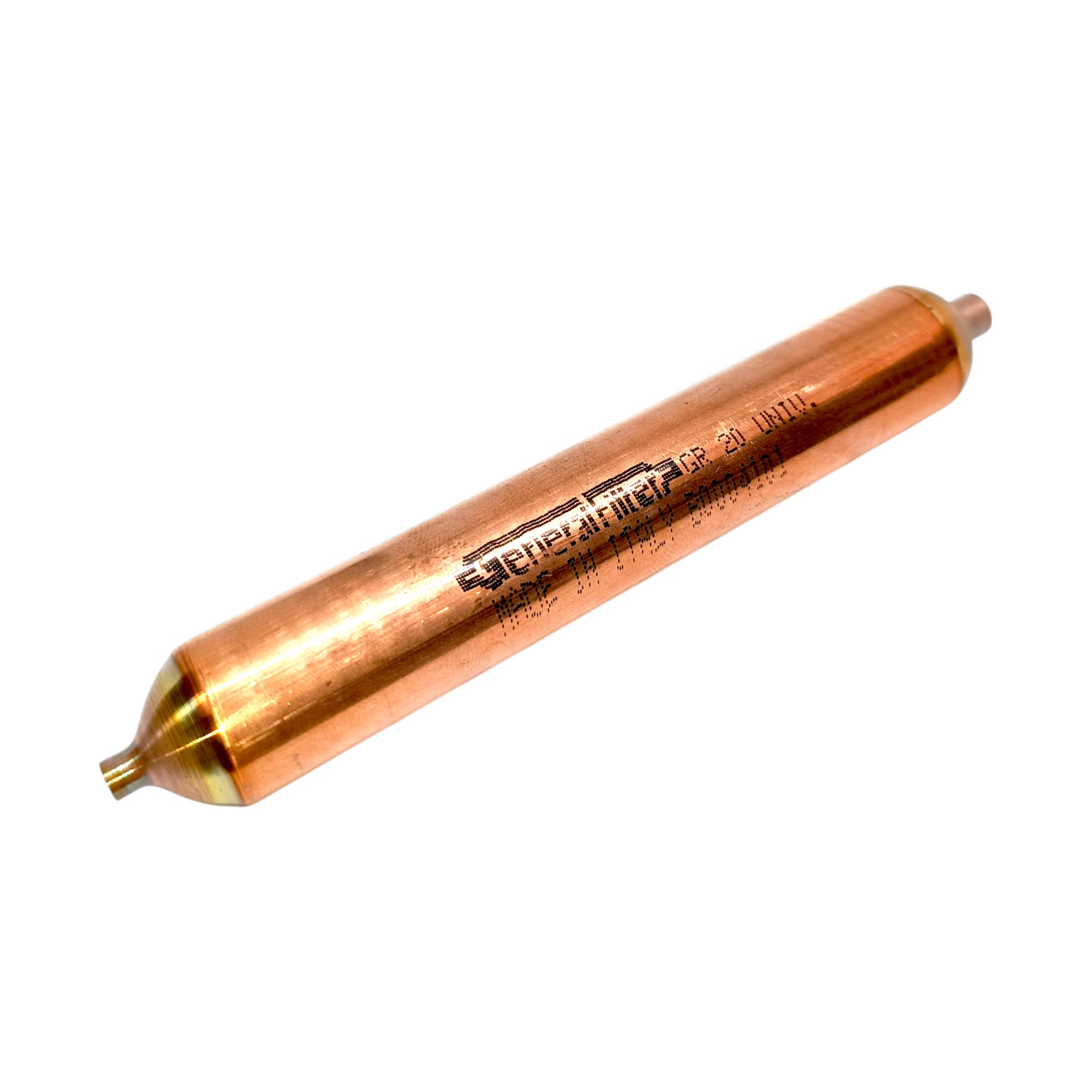 20 GR. Kurutucu Drayer