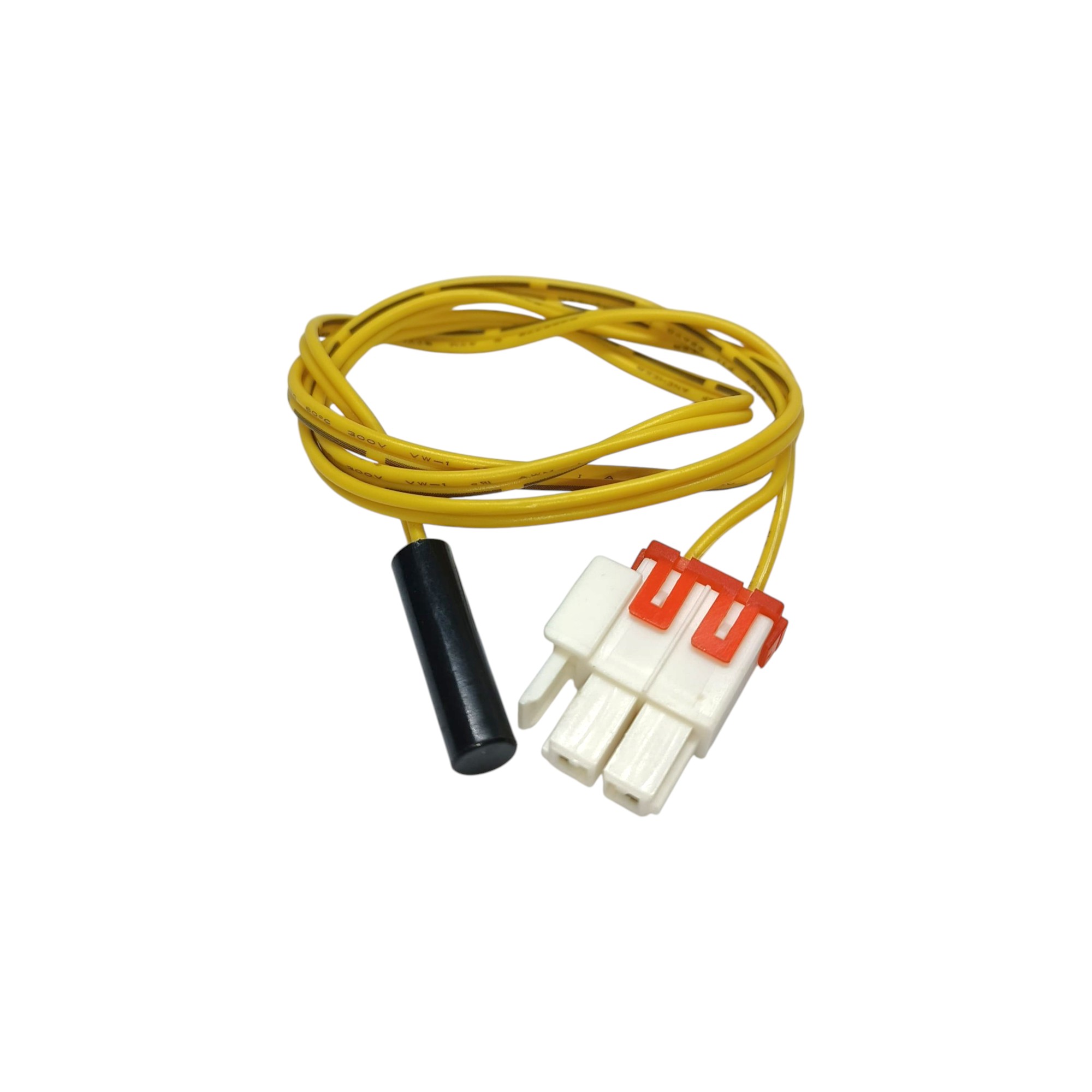 Termostop B2-032 (CGQ-006) Samsung Buzdolabı Sensörü Sarı