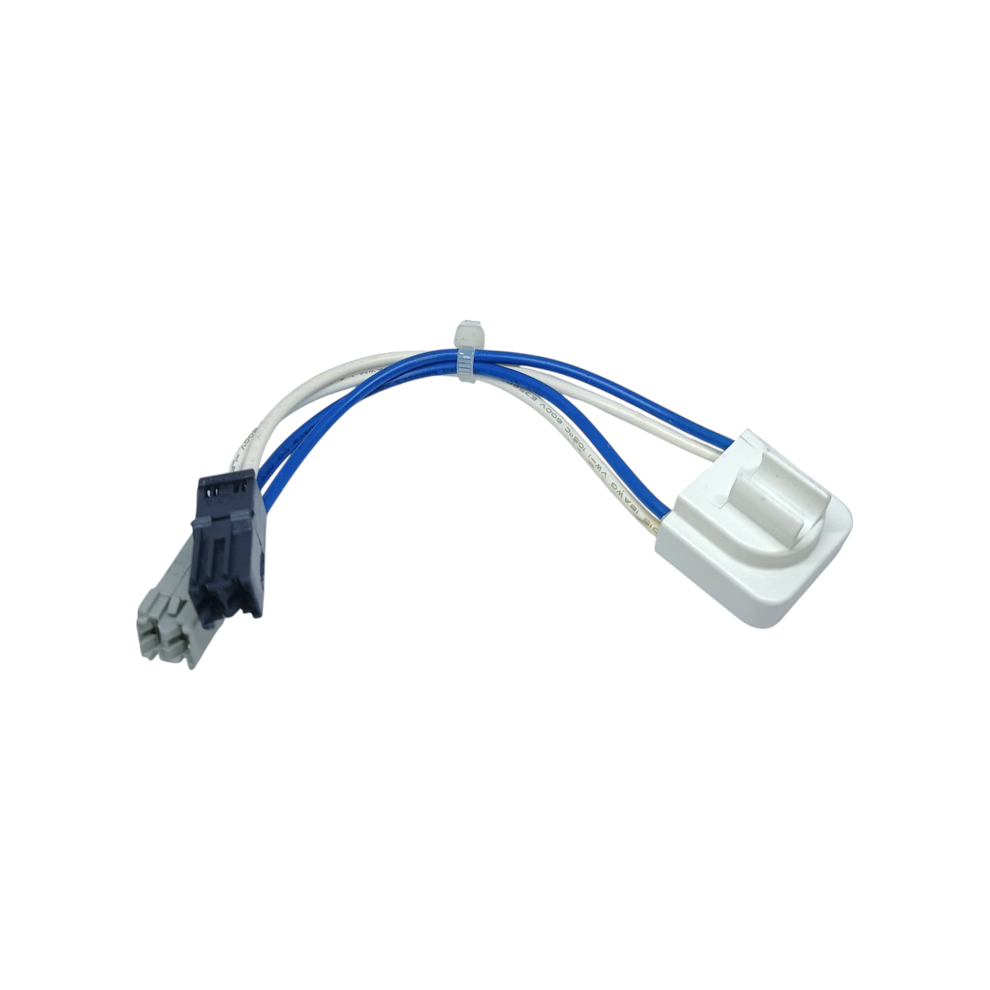 4328840485 Arçelik Bi-Metal Termostat