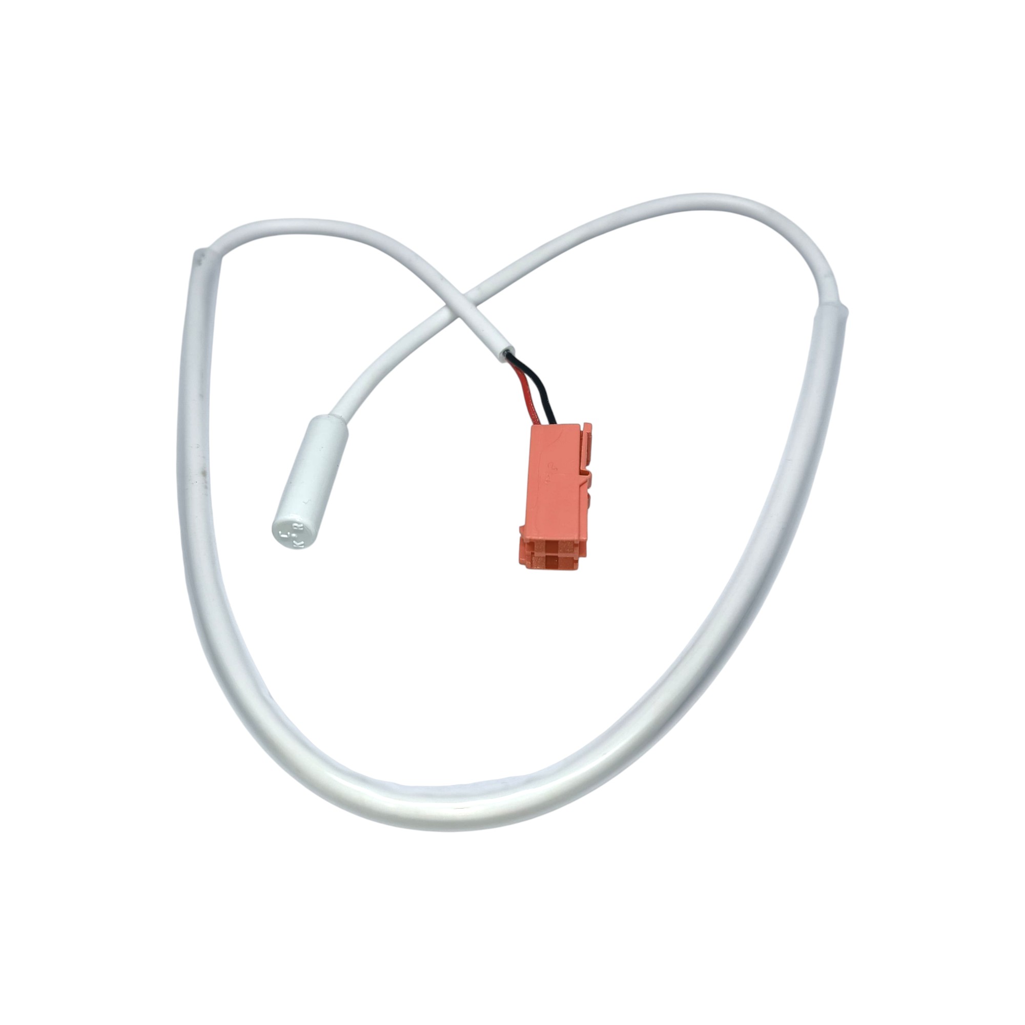 619661 Bosch Yeni Tip Buzdolabı Isı Sensörü