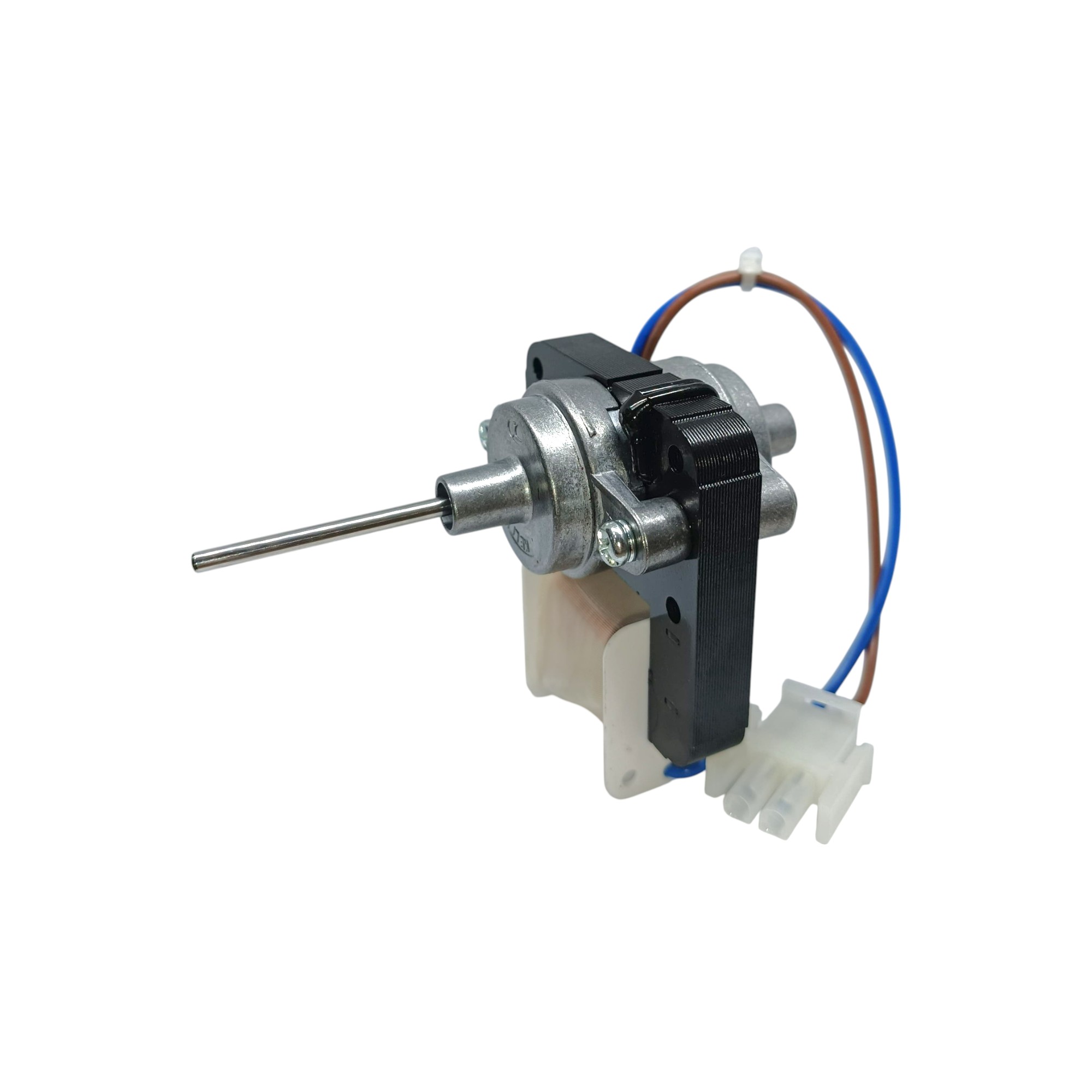 4151840485 Arçelik Nofrost Kondanser Fan Motoru