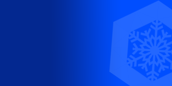 Soğutma Yedek Parça